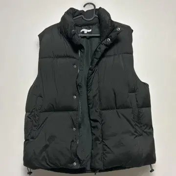 다운 베스트