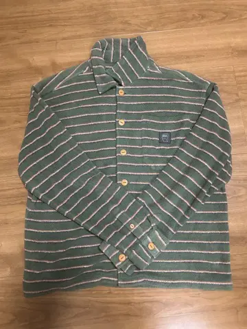 브레인 데드 XXL