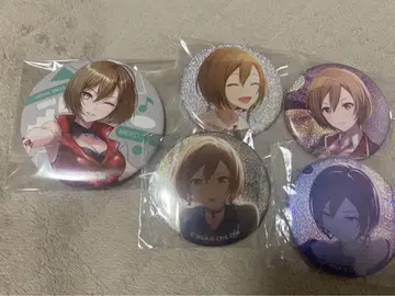 프로세카 MEIKO