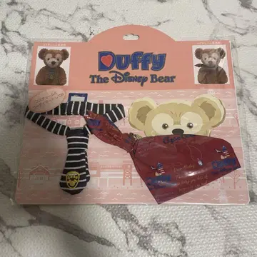 Duffy 옷 갈아입기 의류 스트라이프