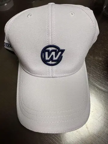 아처리 W&W 방지
