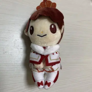 히라노 쇼 춋코리상