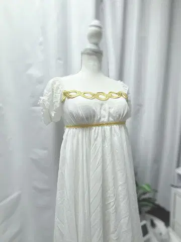 세일러문 피치 존 콜라보 세레니티 룸웨어