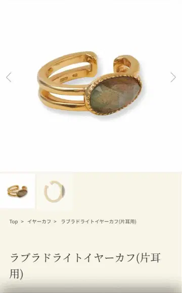 노제스 이어커프