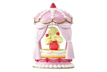 포켓몬 NIGHTY NIGHT collection 마휘핑
