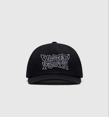 verdy 싱가포르 한정판