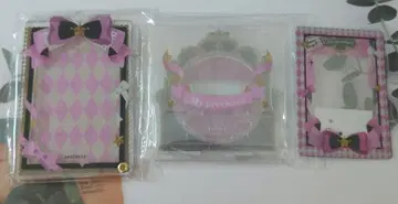 나이트 원더랜드 B-6 D-6 F-6