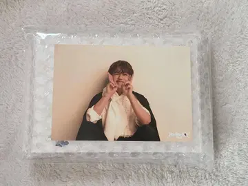 [미개봉 새상품] Nissy 프레임 스탠드