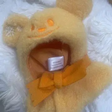 디즈니 스토어 시크릿 판초