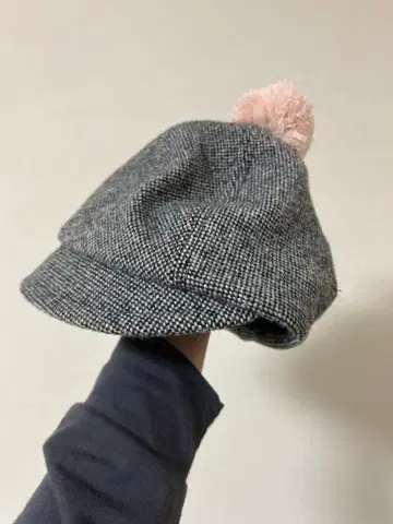 COSTO 모자 북유럽