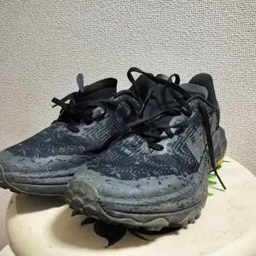 HOKA SPEEDGOAT 6 GTX 트레일 러닝화