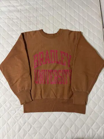 80s USA제 챔피온 champion 리버스 위브