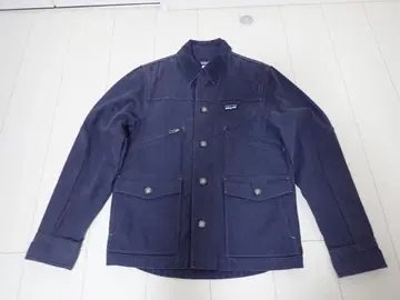 Patagonia 파타고니아 Nuevo Range  XS