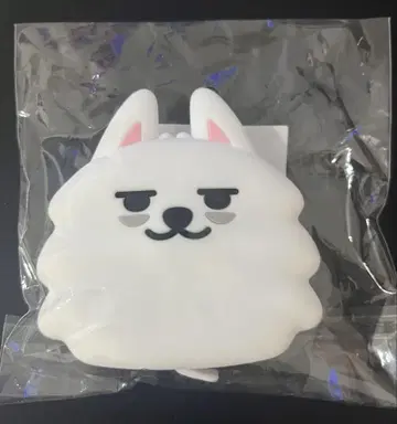 TXT PPULBATU POPUP 복권 메이저 뿔바투 용몬