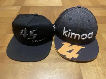 모터스포츠 kimoa 9FIFTY f1 motogp