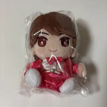 사토 류가 하피누이