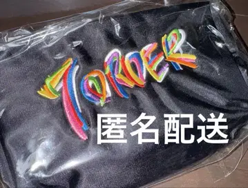 7ORDER 파우치