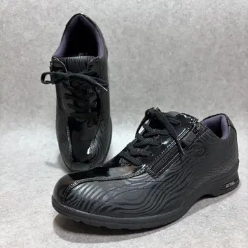 미사용급 요넥스 스니커즈 워킹화 파워크션