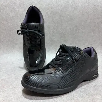 미사용급 요넥스 스니커즈 워킹화 파워크션