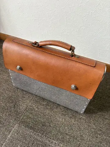 프로펠러 TB35