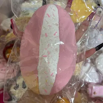실리콘 스퀴즈