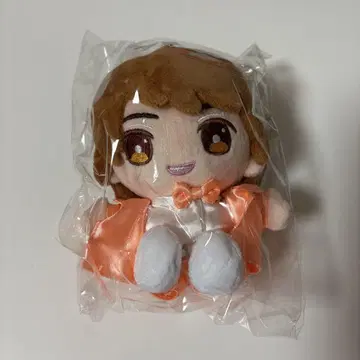 우키쇼 히다카 하피누이