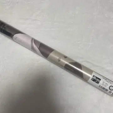 청의 엑소시스트 오쿠무라 린 오쿠무라 유키오 B2 포스터