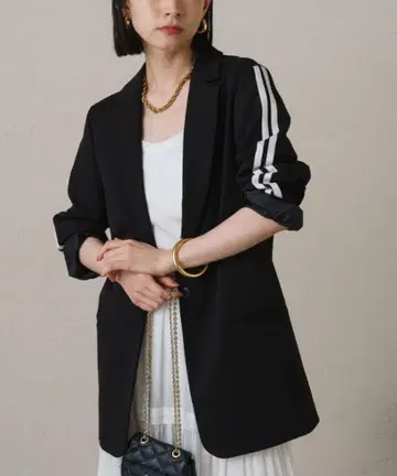 자켓