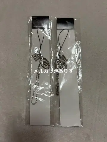 히무로 쿄스케 키링