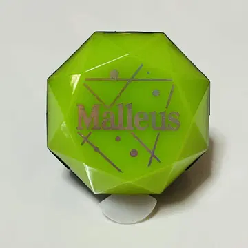 트위스테 3D 라이브 랜덤 링 라이트 린라이 vol.2 말레우스 1