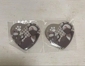 닌타마 란타로 난자타운 잣토 곤나몬