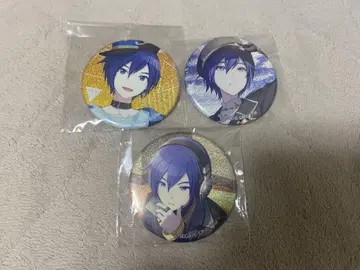 프로세카 KAITO