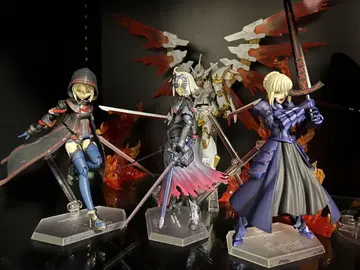 Fate 알타 묶음 판매