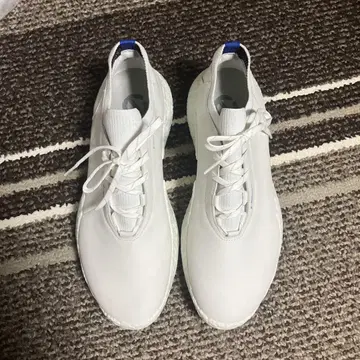 ecco BIOM H5 바이오 H5 남성용 스파이크리스 골프화
