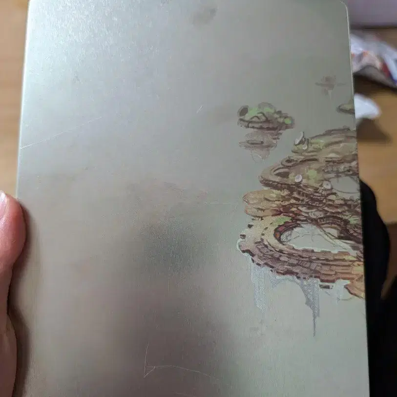 3번째 상품 이미지