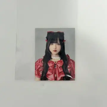 신기루 아뮤 증명사진 큐루링 해봐 야온