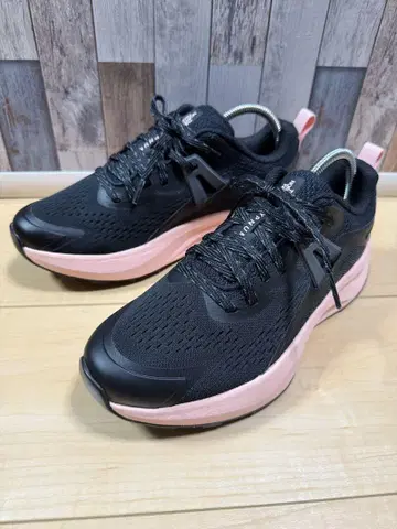 THE NORTH FACE 하이프 러닝화 24.5