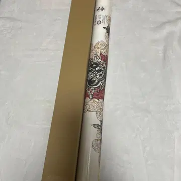 데스노트 L 포스터