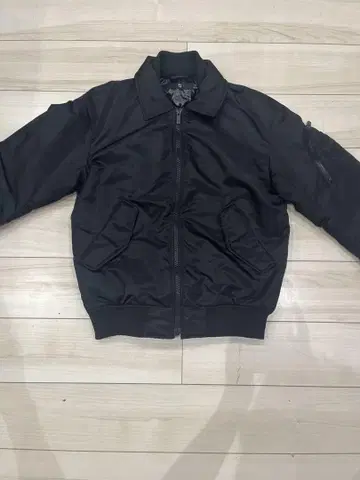 유니클로 Jil Sander 콜라보 자켓