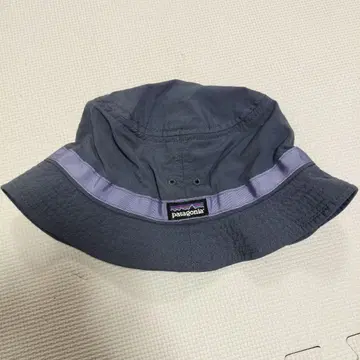 파타고니아 Patagonia 버킷 햇
