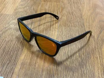 오클리 OO9245 FROGSKINS (Asia Fitting) 정품