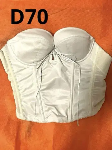 [ MIRROR MIRROR ] D70 브라이덜 이너