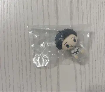 귀멸의 칼날 제일복권 D상 쵸코놋코 피규어 하쿠지