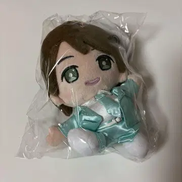 후지이 나오키 하피누이