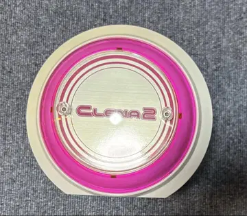 남코 클레나2 유닛 커버 clena2