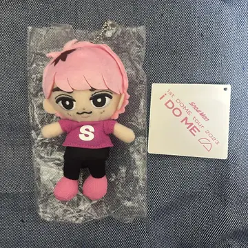 스노치루 사쿠마 다이스케