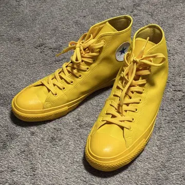 CONVERSE ALLSTAR 100 WR SL HI