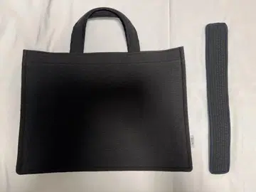 새상품급 비오는날 설리번 블랙 깔창 (비공식) 있음