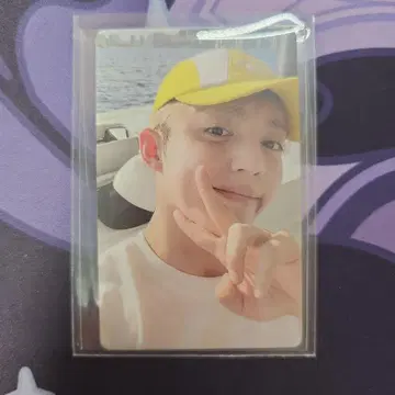 SEVENTEEN 에스크 global 혜택 HYPE VIBES CxM