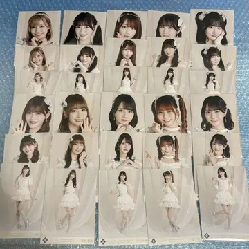 이코럽 아리츠아 브로마이드 풀컴프